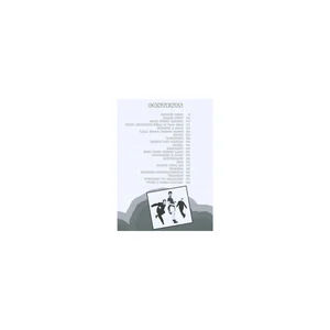 Alfred Music Publishing Green Day International Super