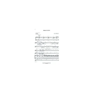 Alfred Music Publishing Green Day International Super