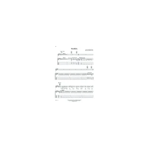Alfred Music Publishing Green Day International Super