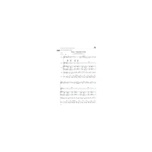 Alfred Music Publishing Groove Session