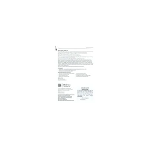 Alfred Music Publishing Guitar Chord Colours