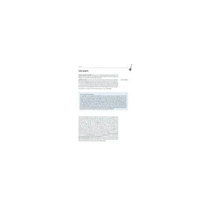 Alfred Music Publishing Guitar Chord Colours