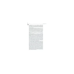 Alfred Music Publishing Guitar Chord Colours