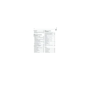 Alfred Music Publishing Guitar Chord Colours