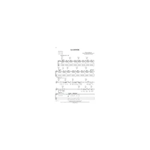 Alfred Music Publishing Guitar Play-Along Led Zeppelin