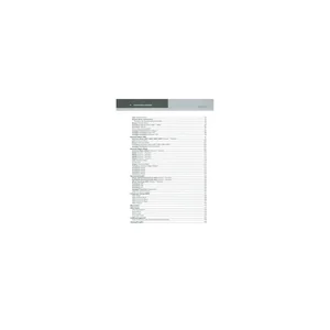 Alfred Music Publishing Guitar Scales Unlocked