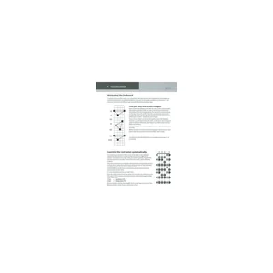 Alfred Music Publishing Guitar Scales Unlocked