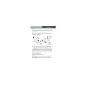 Alfred Music Publishing Guitar Scales Unlocked
