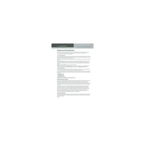 Alfred Music Publishing Guitar Scales Unlocked