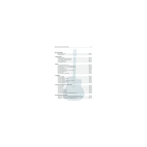 Alfred Music Publishing Gypsyjazz Guitar 1