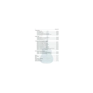 Alfred Music Publishing Gypsyjazz Guitar 1