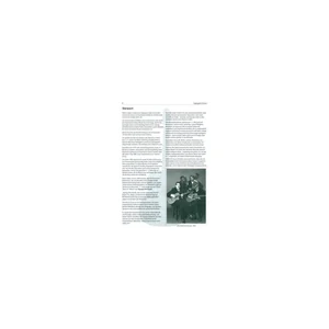 Alfred Music Publishing Gypsyjazz Guitar 1
