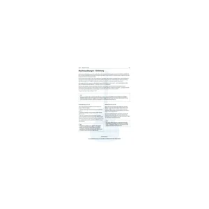 Alfred Music Publishing Gypsyjazz Guitar 1