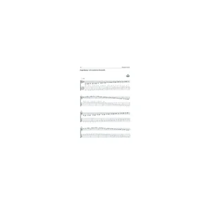 Alfred Music Publishing Gypsyjazz Guitar 1
