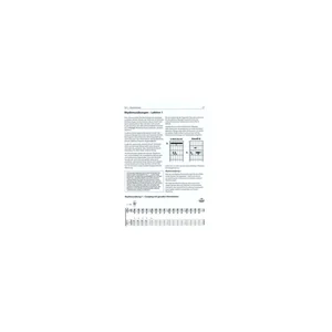 Alfred Music Publishing Gypsyjazz Guitar 1