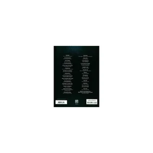 Alfred Music Publishing Hans Zimmer Collection