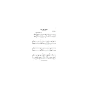 Alfred Music Publishing Hans Zimmer Collection