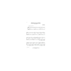 Alfred Music Publishing Hans Zimmer Collection