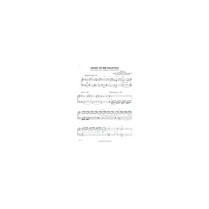 Alfred Music Publishing Hans Zimmer Collection