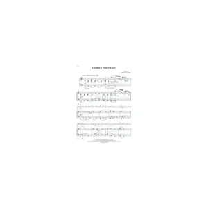 Alfred Music Publishing Harry Potter Complete Cello