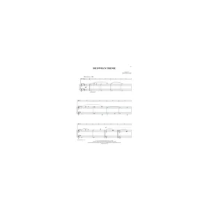 Alfred Music Publishing Harry Potter Complete Cello
