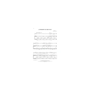 Alfred Music Publishing Harry Potter Complete Cello