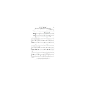 Alfred Music Publishing Harry Potter Complete Cello