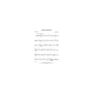 Alfred Music Publishing Harry Potter Complete Cello