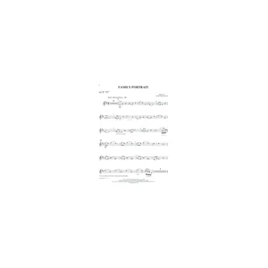 Alfred Music Publishing Harry Potter Complete Clarinet