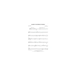 Alfred Music Publishing Harry Potter Complete Clarinet