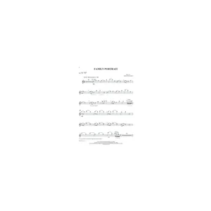 Alfred Music Publishing Harry Potter Complete Flute