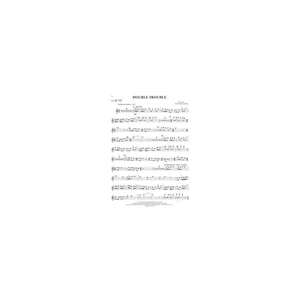 Alfred Music Publishing Harry Potter Complete Flute