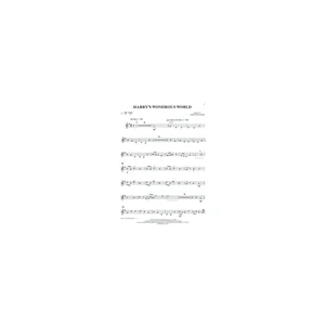 Alfred Music Publishing Harry Potter Complete Horn