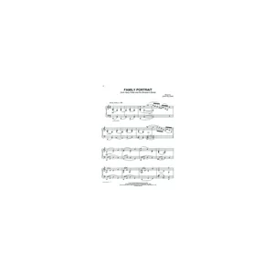 Alfred Music Publishing Harry Potter Complete Piano So