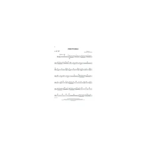 Alfred Music Publishing Harry Potter Complete Trombone