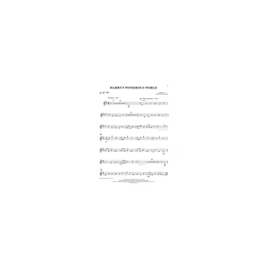 Alfred Music Publishing Harry Potter Complete Trumpet