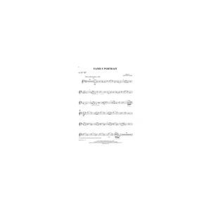 Alfred Music Publishing Harry Potter Complete Trumpet