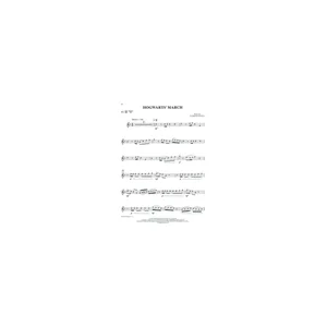 Alfred Music Publishing Harry Potter Complete Trumpet