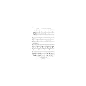 Alfred Music Publishing Harry Potter Complete Violin