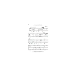 Alfred Music Publishing Harry Potter Complete Violin