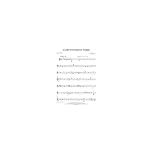 Alfred Music Publishing Harry Potter Complete Violin