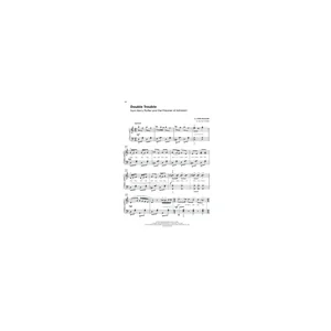 Alfred Music Publishing Harry Potter Easy Piano