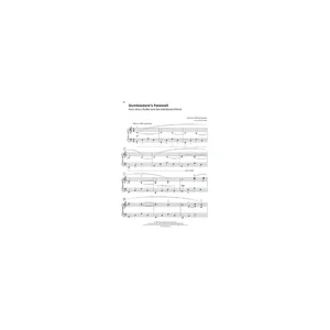 Alfred Music Publishing Harry Potter Easy Piano