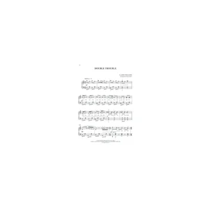 Alfred Music Publishing Harry Potter Magical Easy