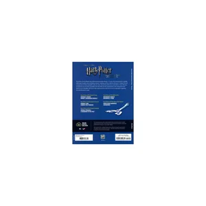 Alfred Music Publishing Harry Potter Selections Clar