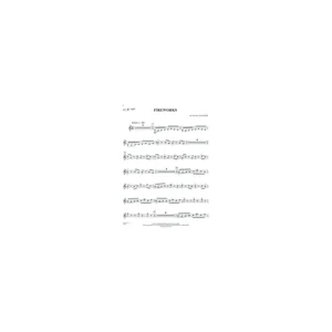 Alfred Music Publishing Harry Potter Selections Clar