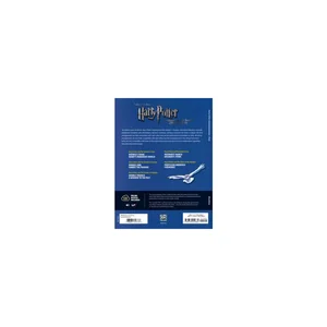Alfred Music Publishing Harry Potter Selections Flute