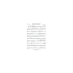 Alfred Music Publishing Harry Potter Selections Flute