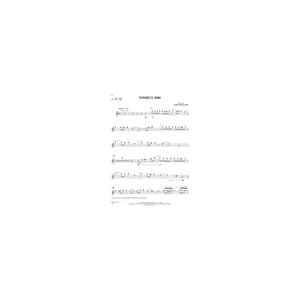 Alfred Music Publishing Harry Potter Selections Flute
