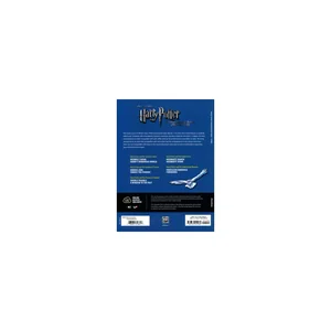 Alfred Music Publishing Harry Potter Selections Violin